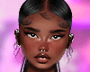 𝒗. Cusy