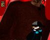 amr sweater