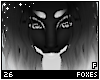 Gel [ Isabella ]