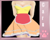 *C* Holiday Derivable