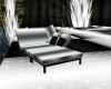 Moonlight Lovers Chaise