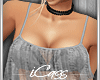 [CC] Forever Sexy Gray