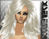 SLN Wild Blast Silver