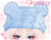 Snow Hat
