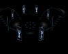Stitch Trigger Room