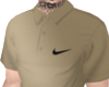 Shirt.Baruc-NK