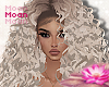 ★ Beyonce 17 Blonde V2