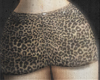 Cheetahz