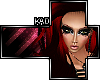 KA Alysyn Red