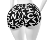 Shortiez LLXL V1