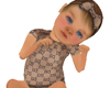 Evie maria baby2