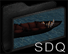 "SDQ" Boat