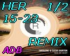 HER15-23-My heart-P2