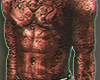 [DRV] Muscle Body + Tatt