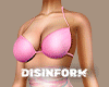 /d/ Summer Vibes -Pink