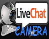 IMVU Live Camera Chat