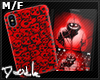 !d6 iPhone5 😈 Skullz