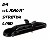 DA ULTIMATE STRETCH LIMO