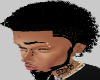 afro curl V2