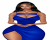 Ember Dress 4