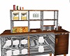 Q.D.K ani. canteen