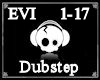 [D]Evil Dub VB
