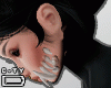 !! Demon Smile