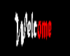 animation welcome