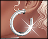 e Nocturna Earrings