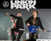 N-Linkin Park set