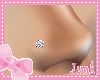 [J] Piercing sparkle -R-