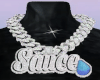 Sauce💧⛓Chain⛓️