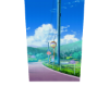 Cutout 25