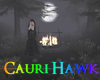 JL Haunted Camp PR