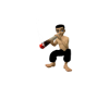 opppack