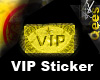 IMVU.VIP Sticker 2 !