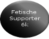 Fet Support 6k