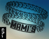 ρ Mami's Bracelets