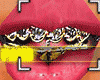 $Money grill $