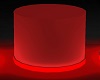+DEVILISH TRIO GLOW SEAT