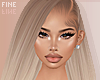 F. Payton Blonde