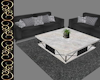My Sofa