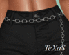 Bomber Short