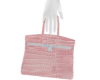 birkin snake puss