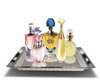 Tray Parfums