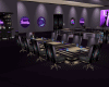 [GZ]Meeting Table Purple