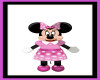 (SS)Minnie Mouse