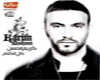 (iuv) radio arab mix
