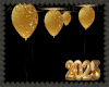 :A: New Year Balloons 1