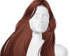 Dila Rust